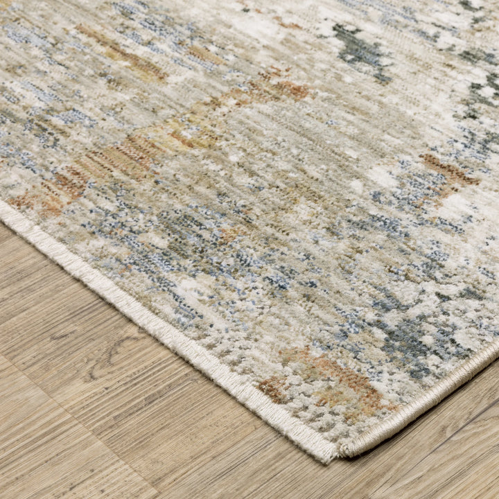 Oriental Weavers Soho SOH08 RUGS