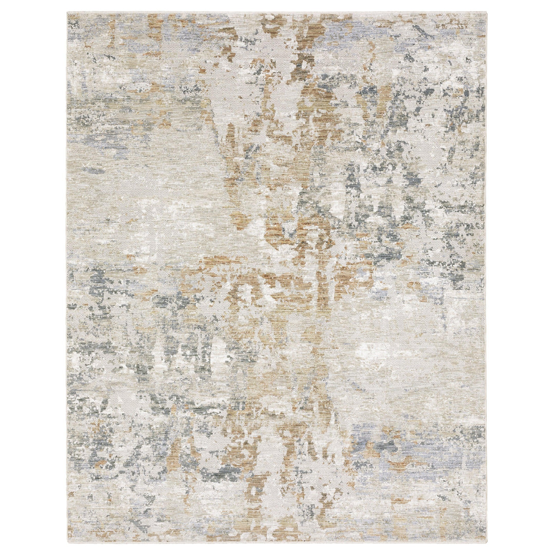 Oriental Weavers Soho SOH08 RUGS