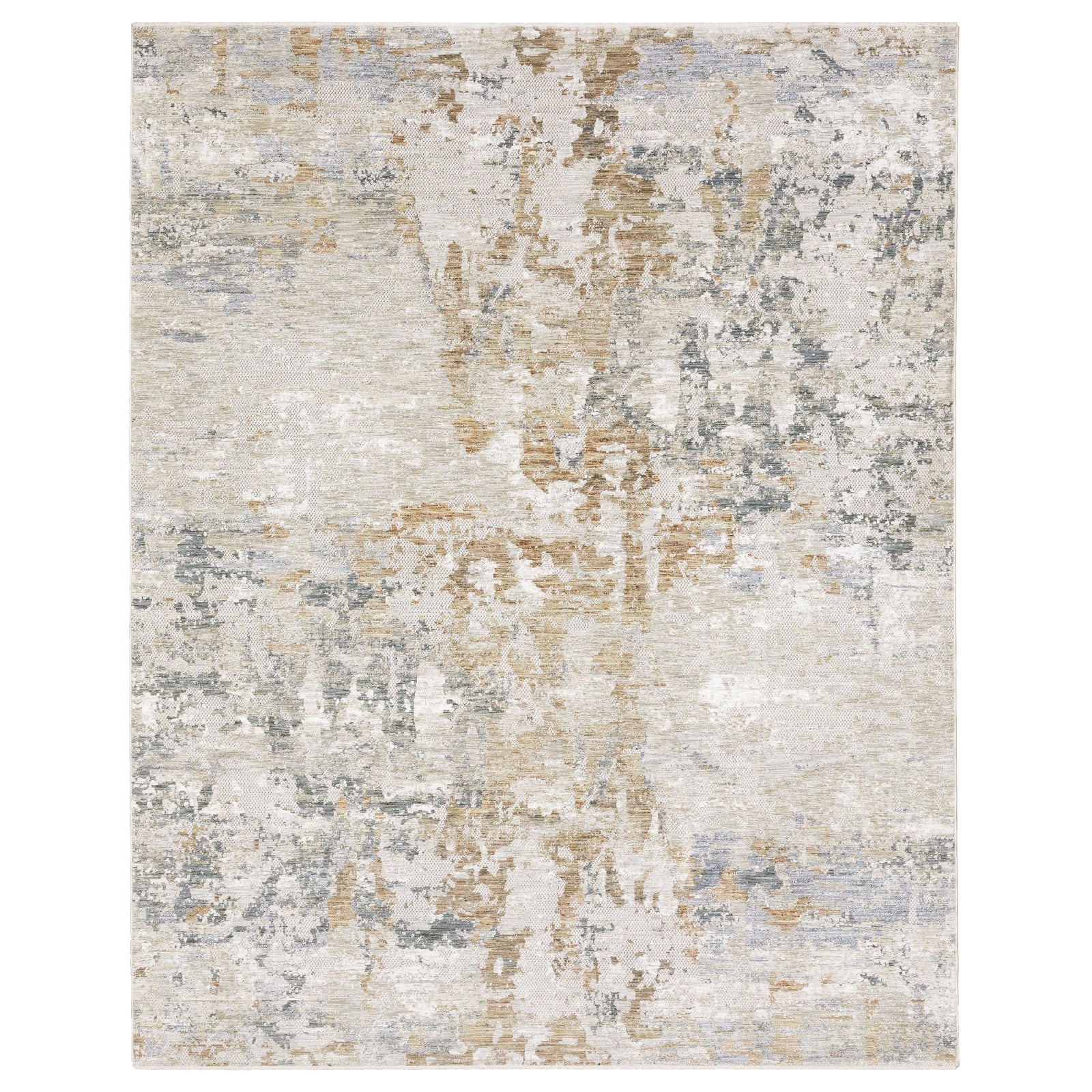Oriental Weavers Soho SOH08 RUGS