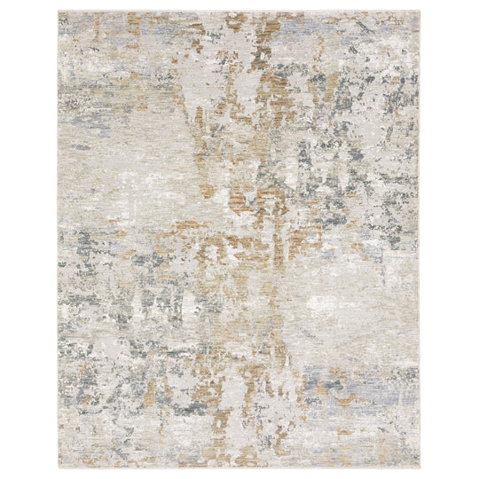 Oriental Weavers Soho SOH08 RUGS