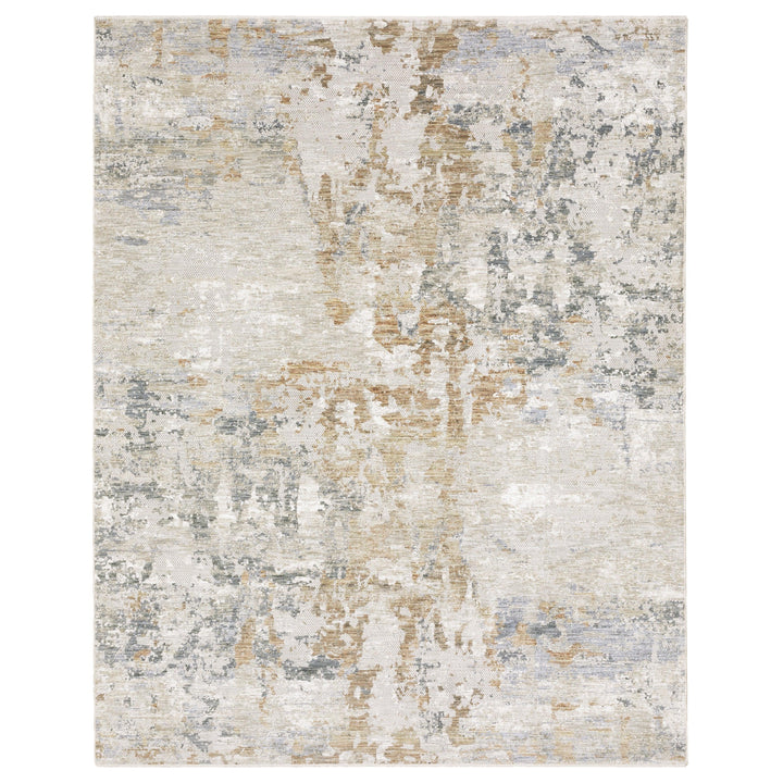Oriental Weavers Soho SOH08 RUGS