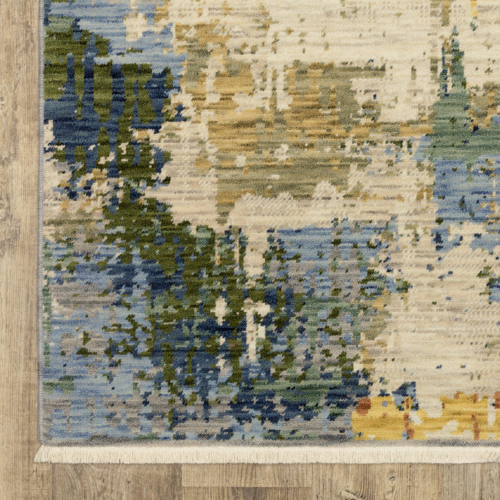 Soleri SOL01 - AmericanHomeFurniture