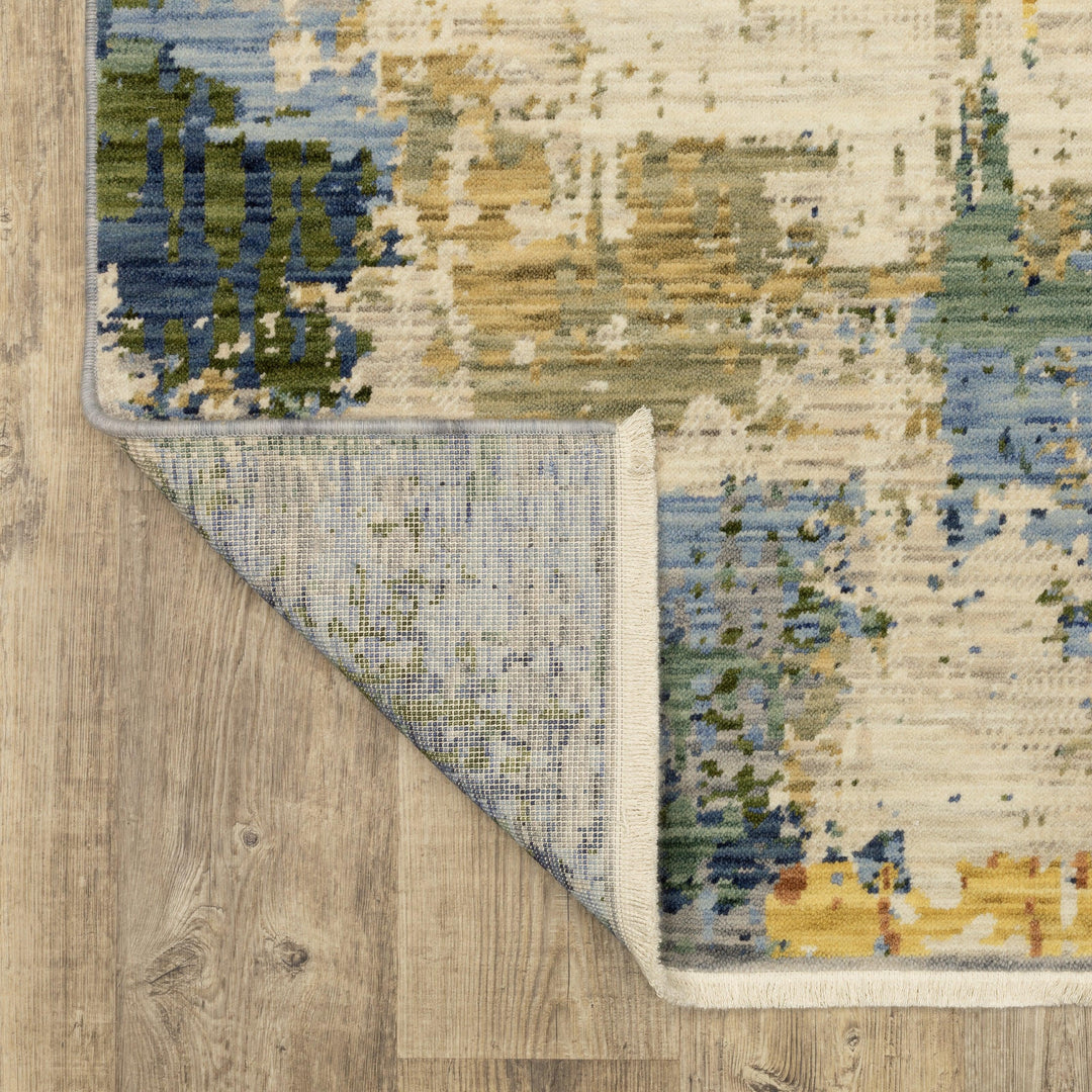 Soleri SOL01 - AmericanHomeFurniture