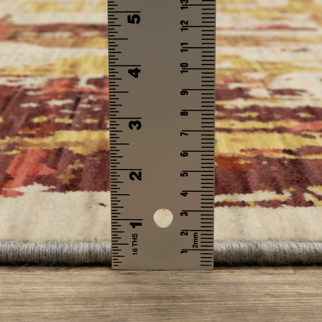 Soleri SOL01 - AmericanHomeFurniture