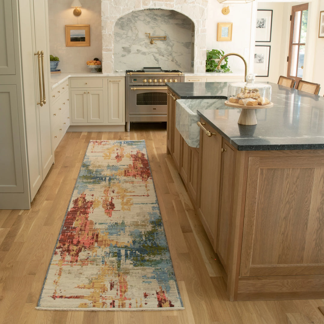 Soleri SOL01 - AmericanHomeFurniture