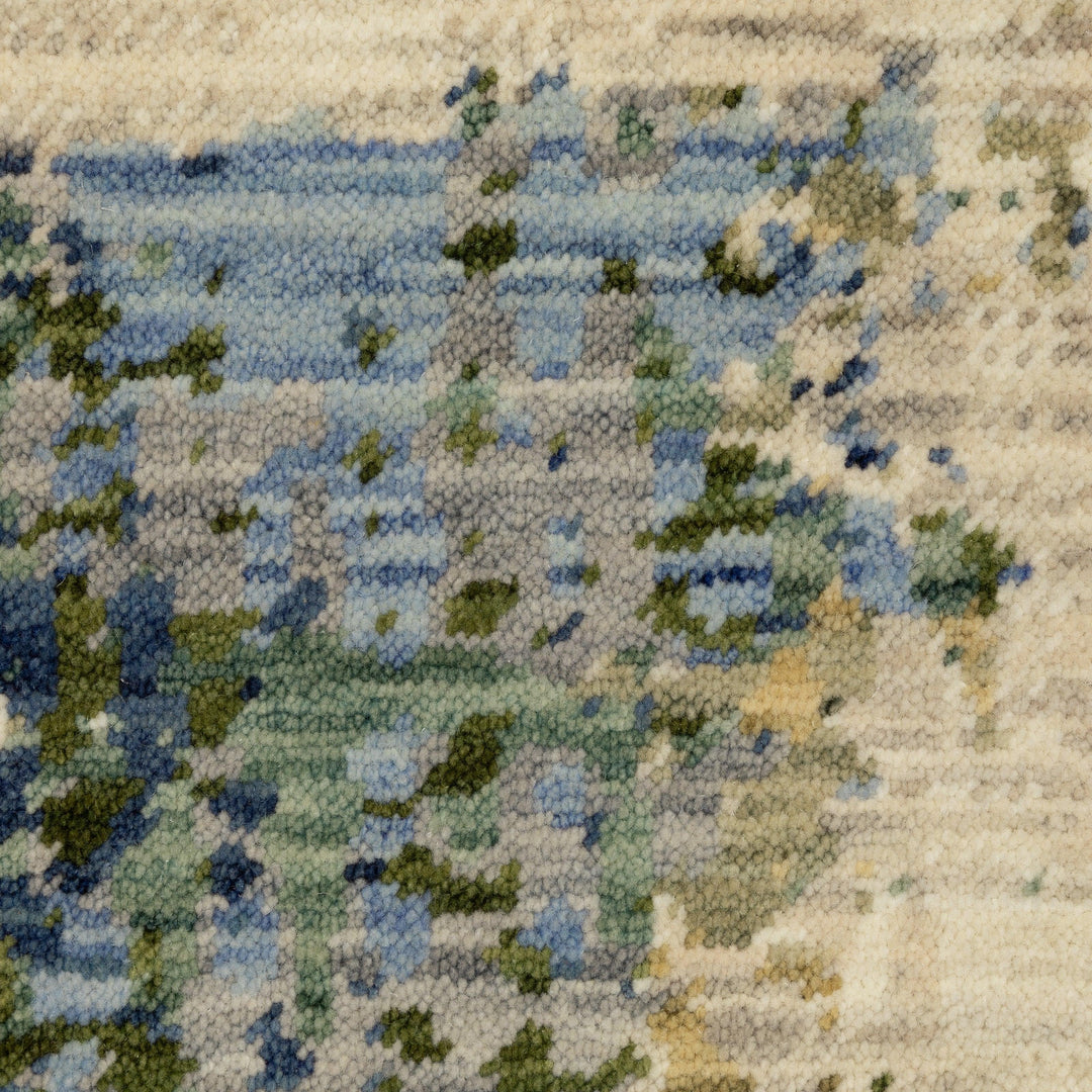 Soleri SOL01 - AmericanHomeFurniture