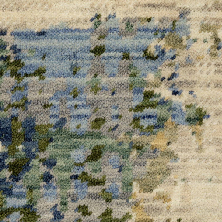 Soleri SOL01 - AmericanHomeFurniture