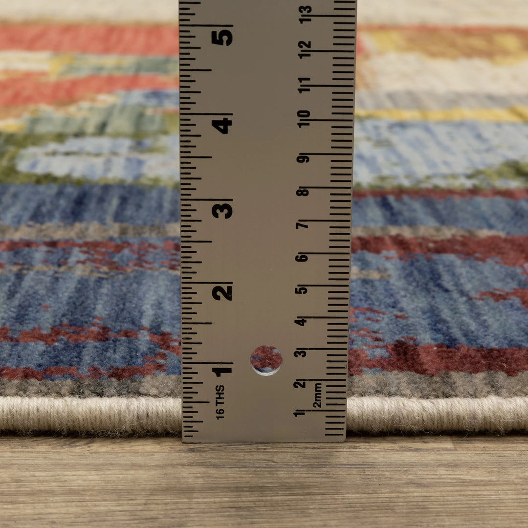 Soleri SOL02 - AmericanHomeFurniture