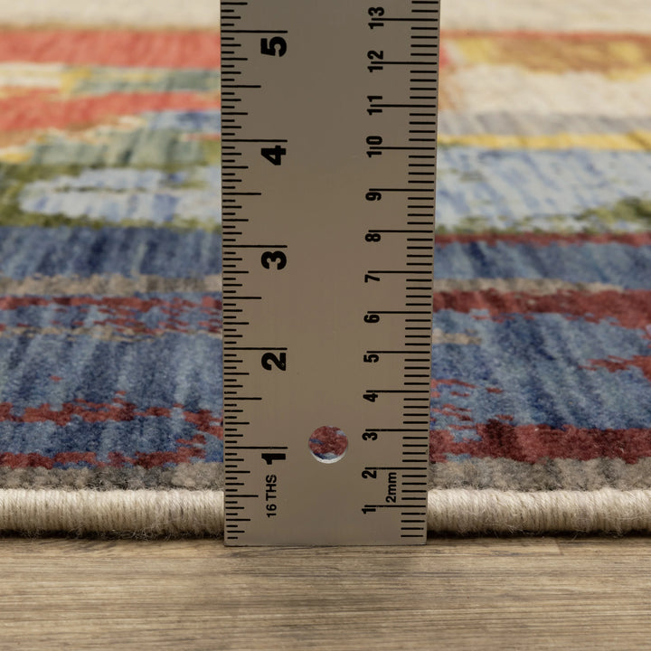 Soleri SOL02 - AmericanHomeFurniture