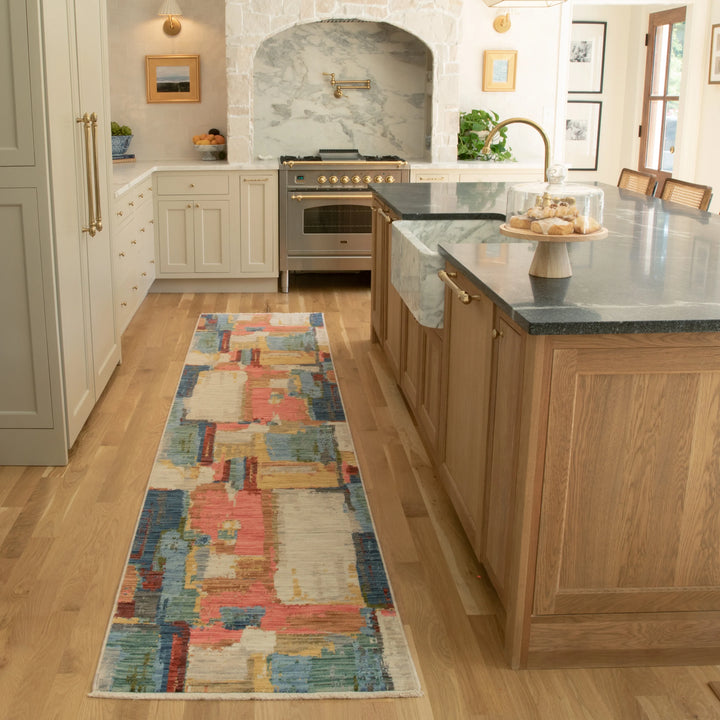 Soleri SOL02 - AmericanHomeFurniture