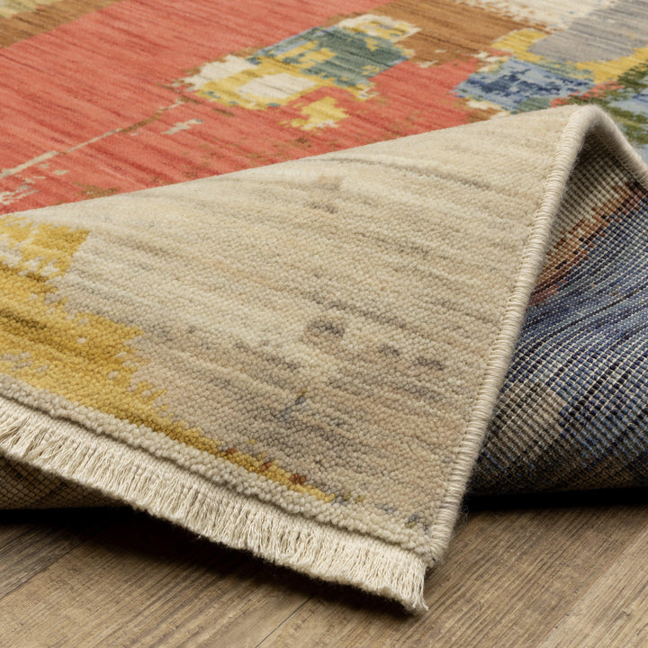 Soleri SOL02 - AmericanHomeFurniture