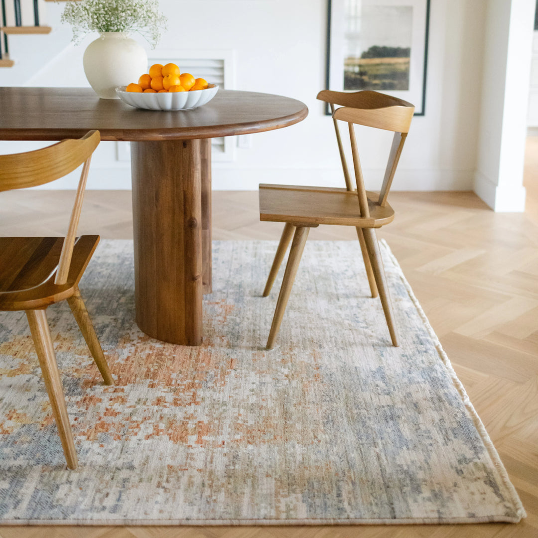 Soleri SOL03 - AmericanHomeFurniture