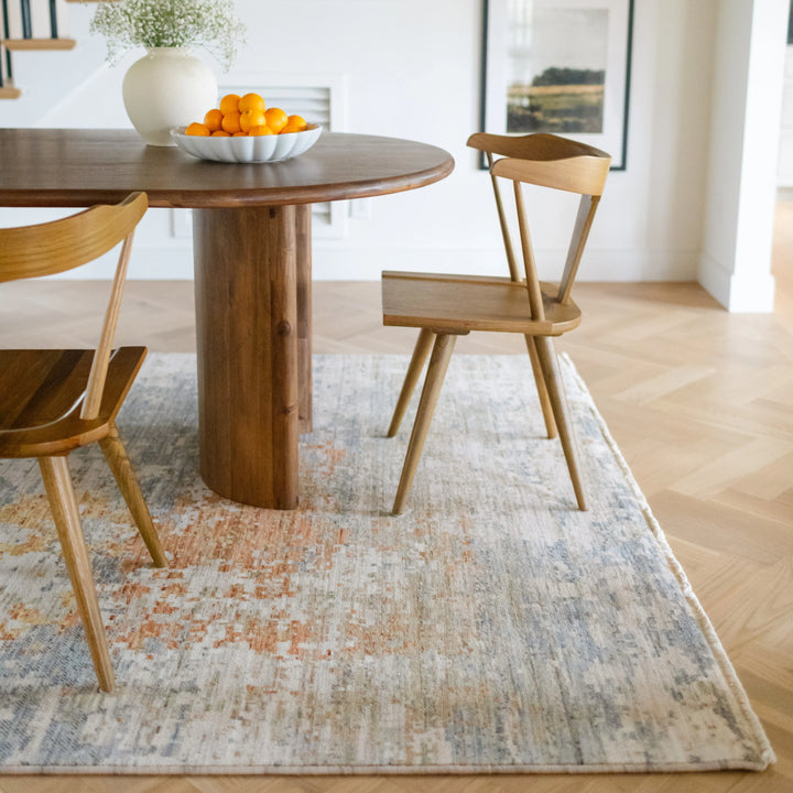 Soleri SOL03 - AmericanHomeFurniture