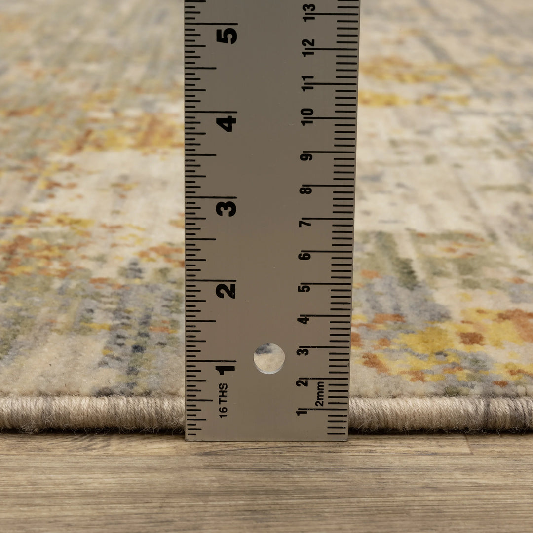 Soleri SOL03 - AmericanHomeFurniture