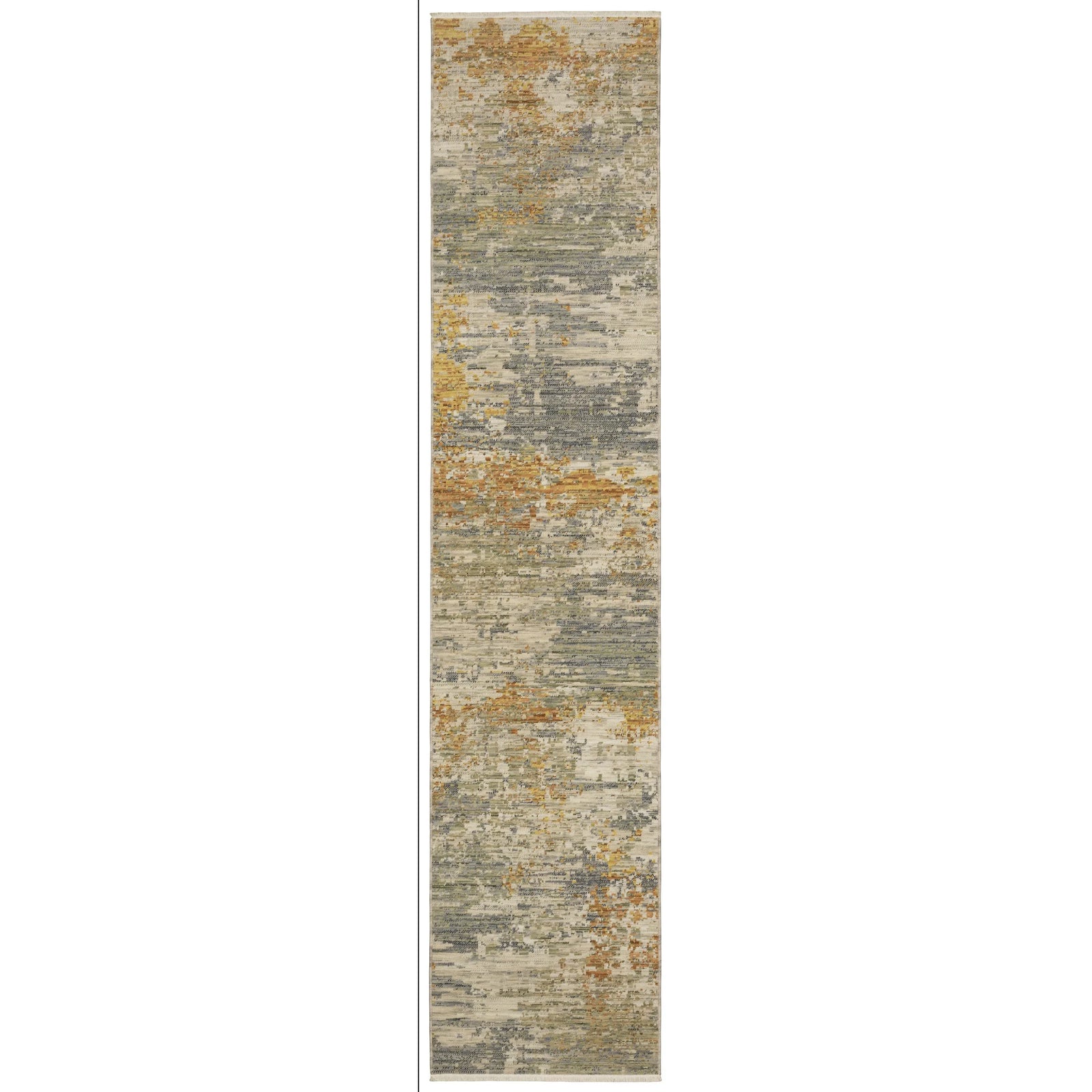Oriental Weavers Soleri SOL03 RUGS