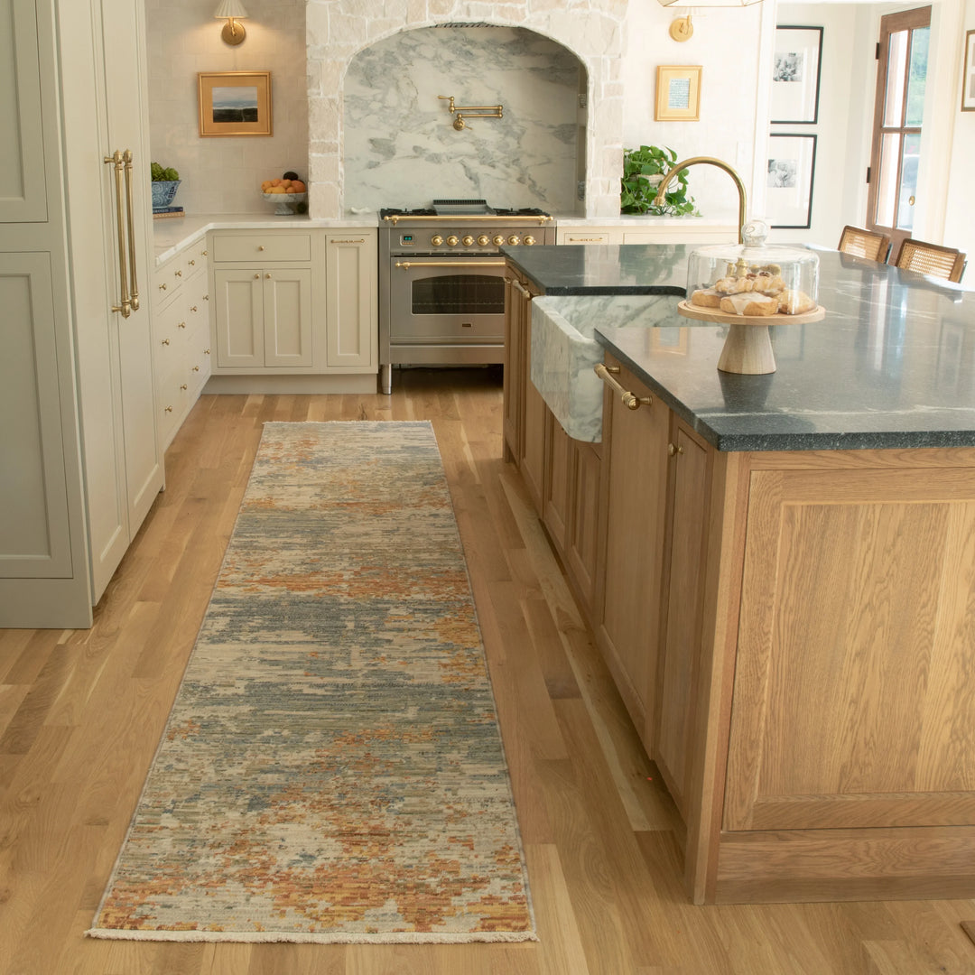 Soleri SOL03 - AmericanHomeFurniture