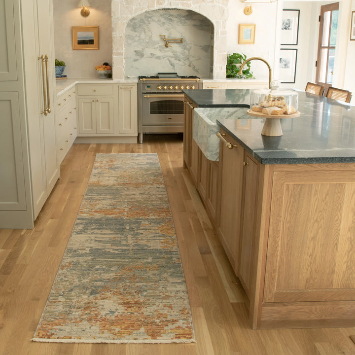 Soleri SOL03 - AmericanHomeFurniture