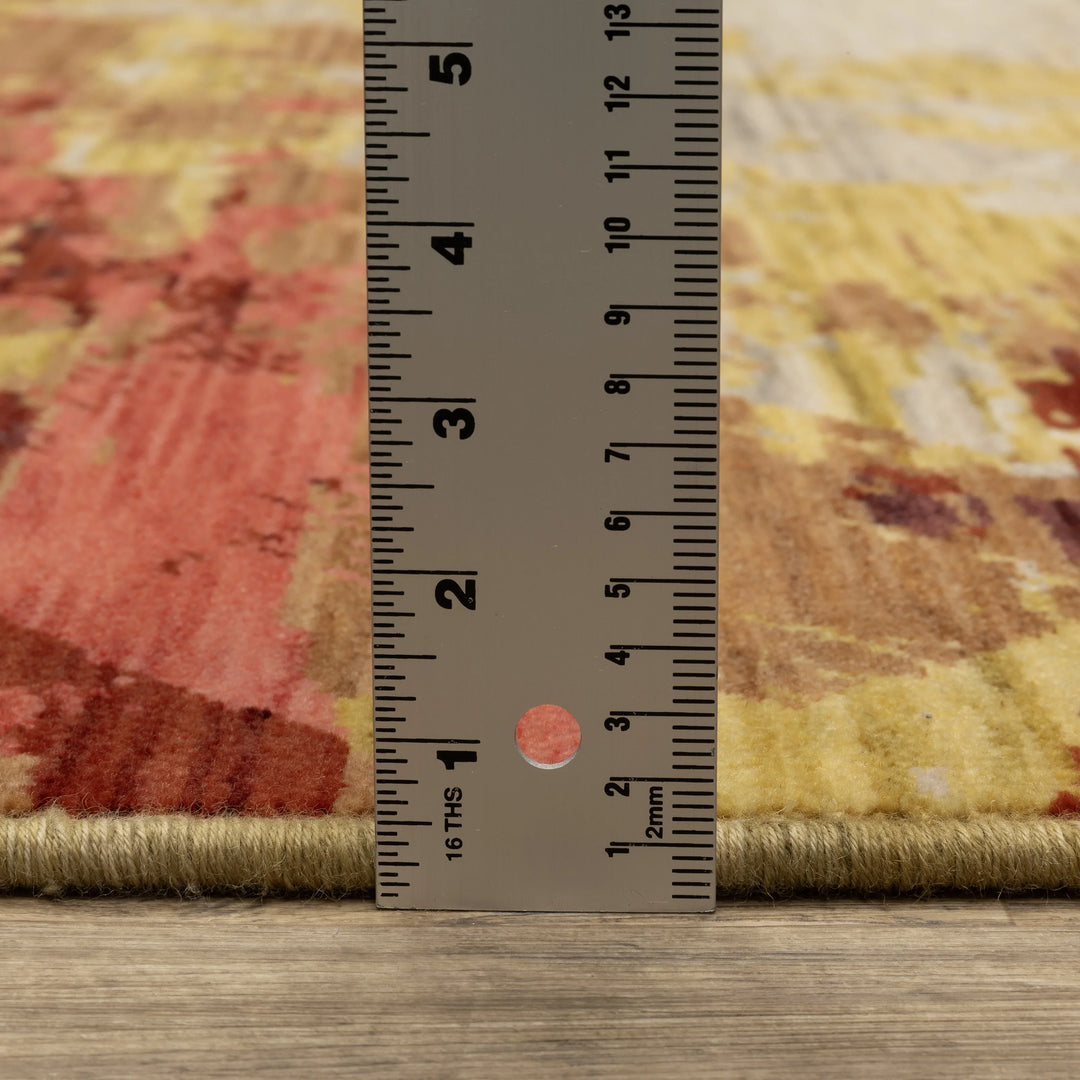 Soleri SOL04 - AmericanHomeFurniture