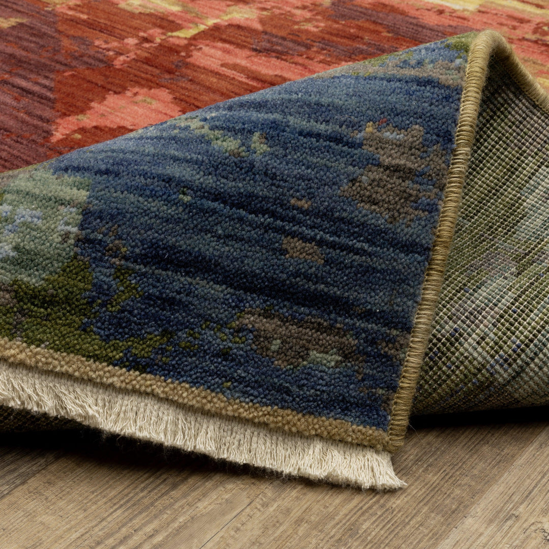 Soleri SOL04 - AmericanHomeFurniture