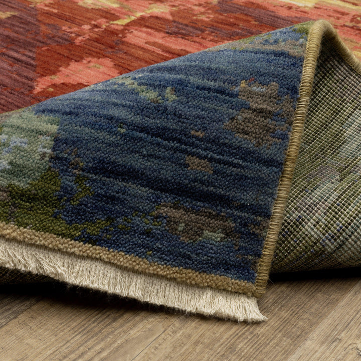 Soleri SOL04 - AmericanHomeFurniture