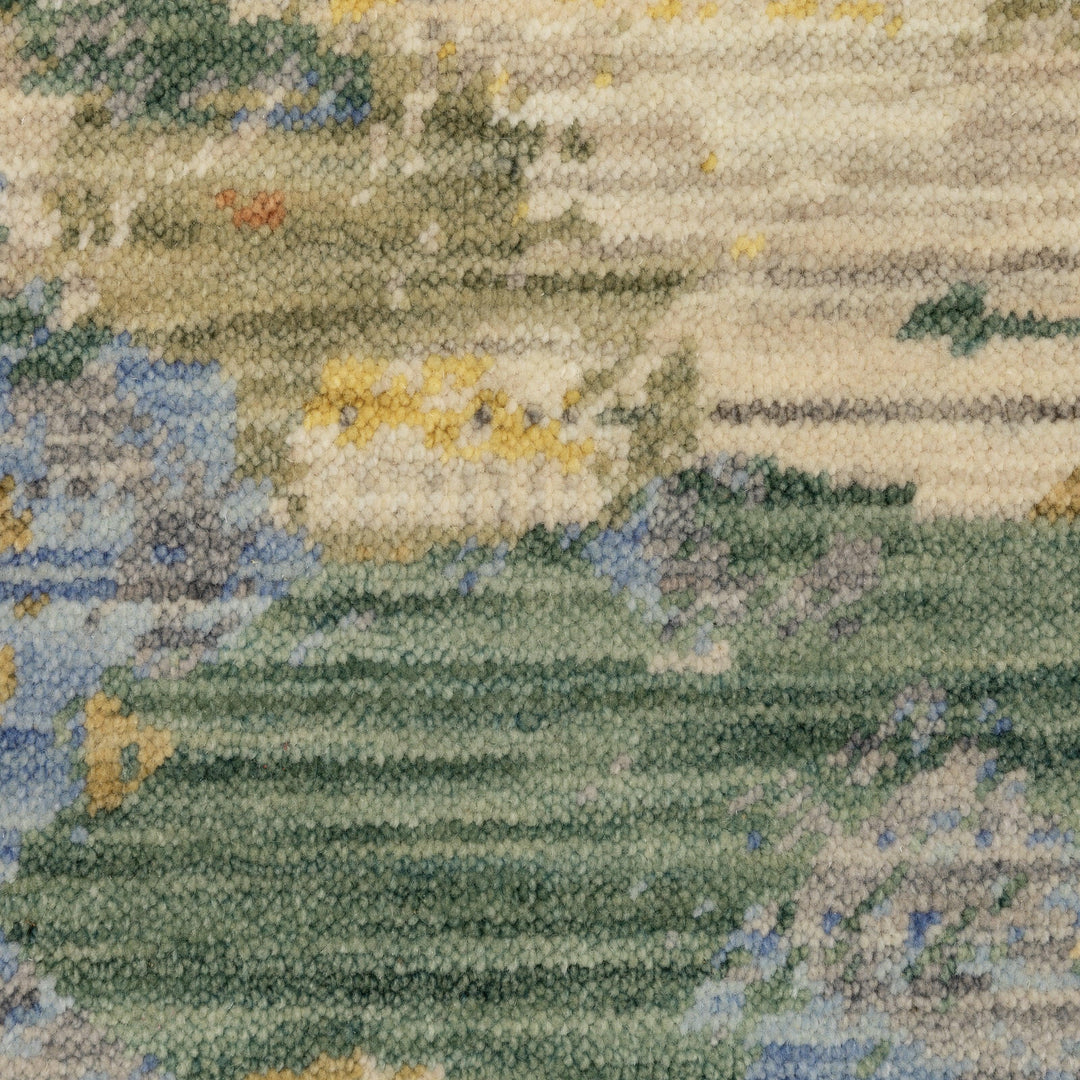 Soleri SOL04 - AmericanHomeFurniture