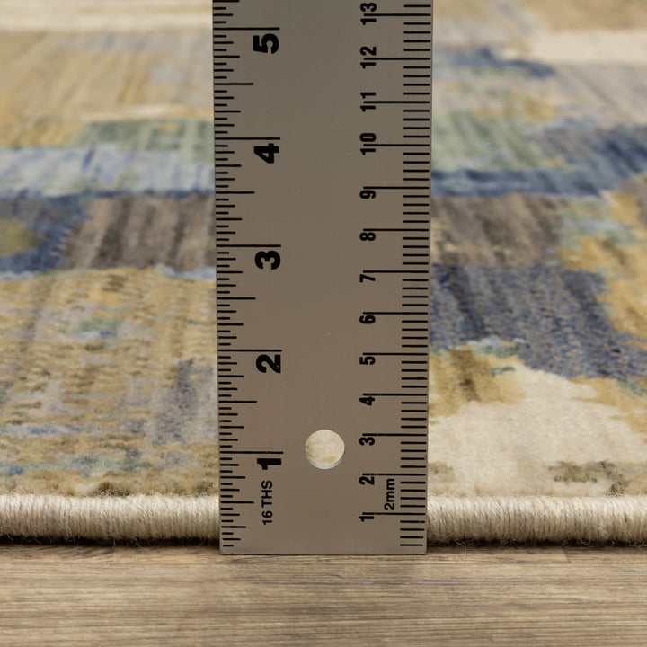 Soleri SOL05 - AmericanHomeFurniture