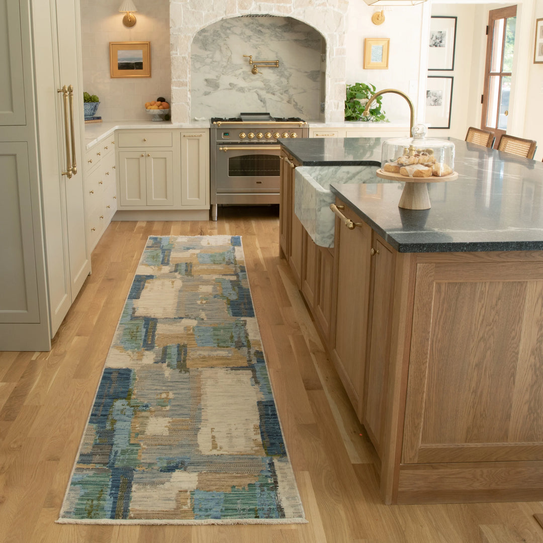 Soleri SOL05 - AmericanHomeFurniture