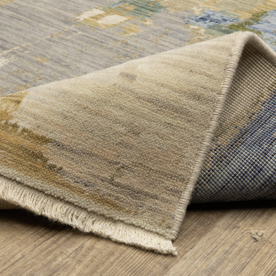 Soleri SOL05 - AmericanHomeFurniture