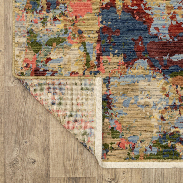 Soleri SOL06 - AmericanHomeFurniture