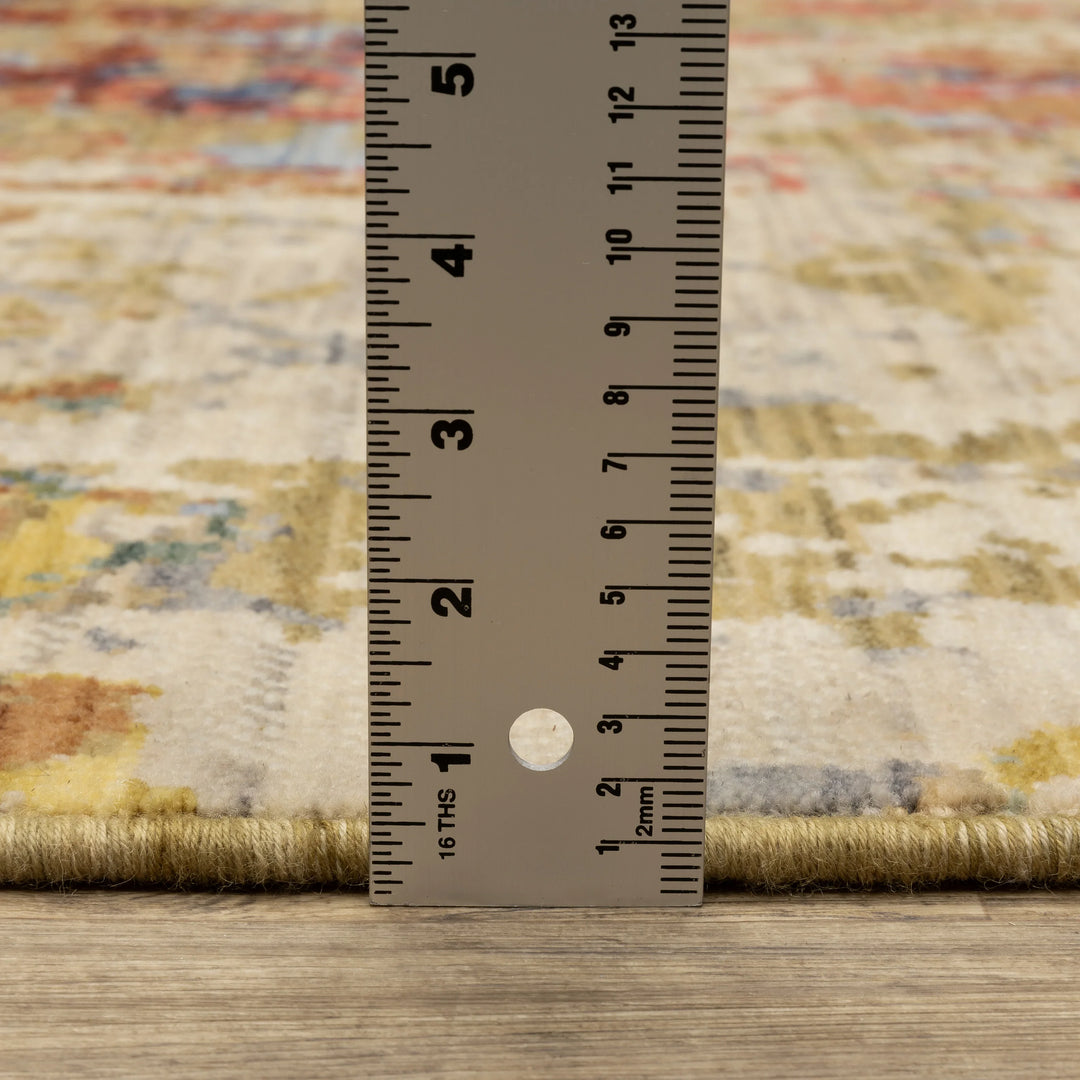 Soleri SOL06 - AmericanHomeFurniture