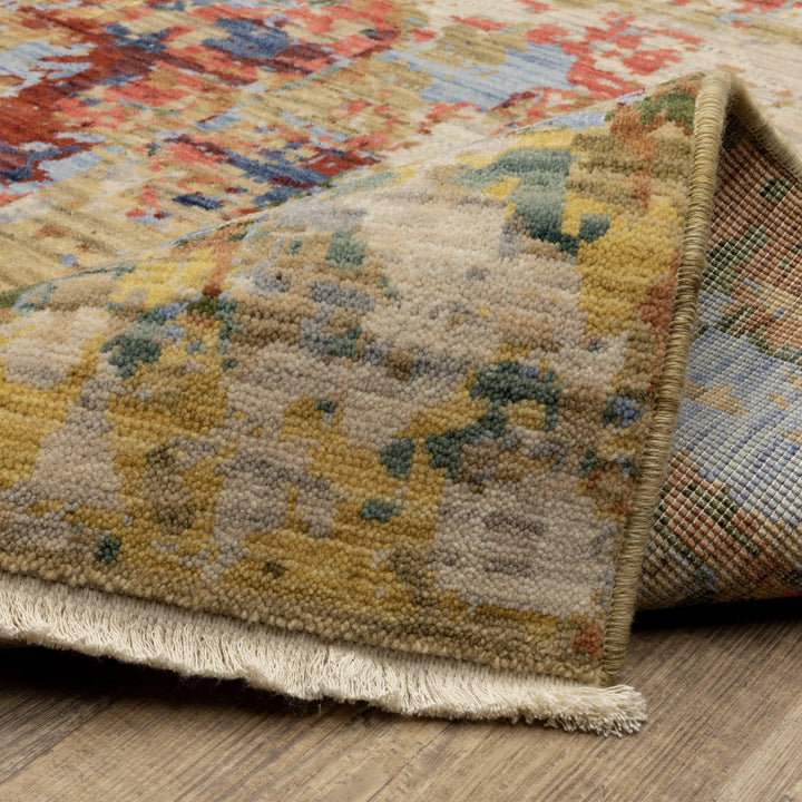 Soleri SOL06 - AmericanHomeFurniture