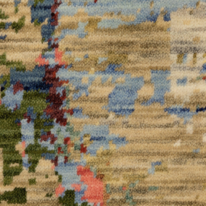 Soleri SOL06 - AmericanHomeFurniture