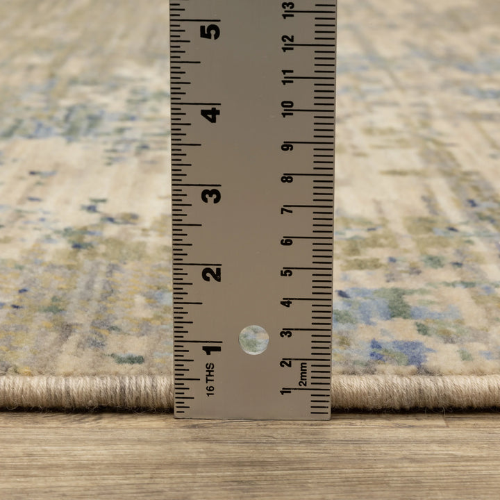 Soleri SOL07 - AmericanHomeFurniture