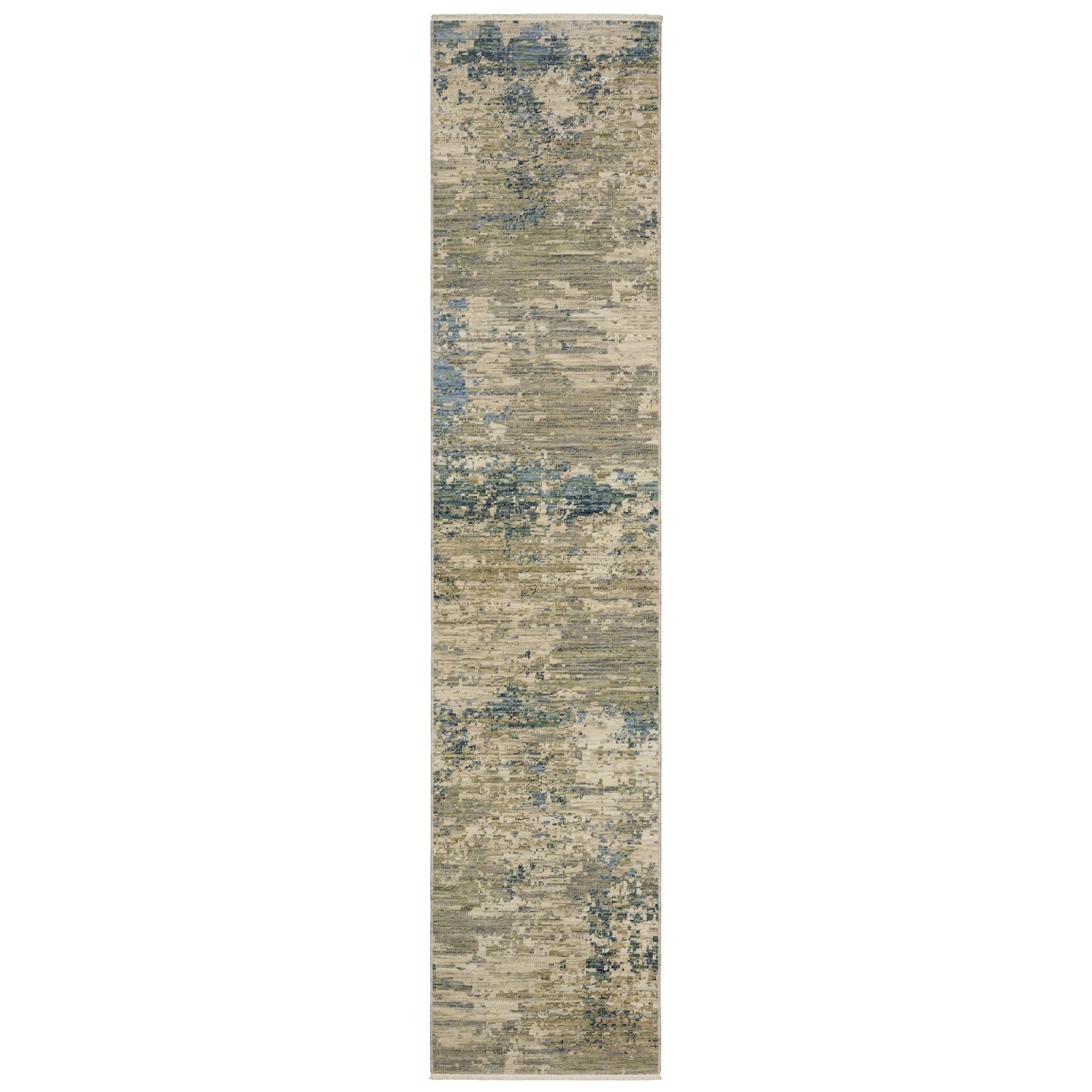 Oriental Weavers Soleri SOL07 RUGS