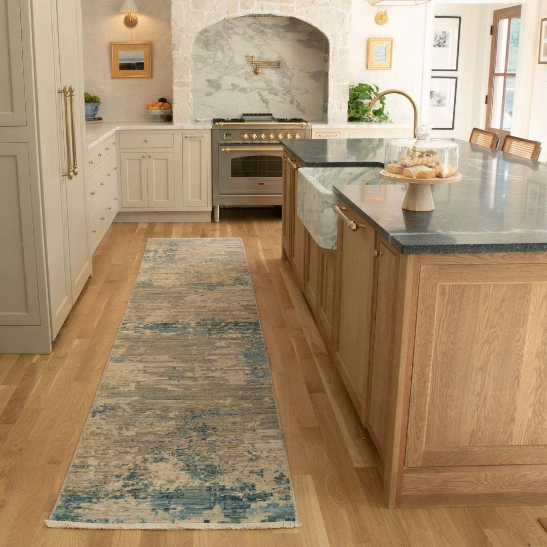 Soleri SOL07 - AmericanHomeFurniture