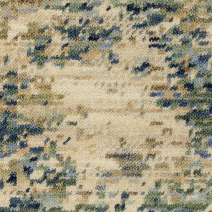 Soleri SOL07 - AmericanHomeFurniture