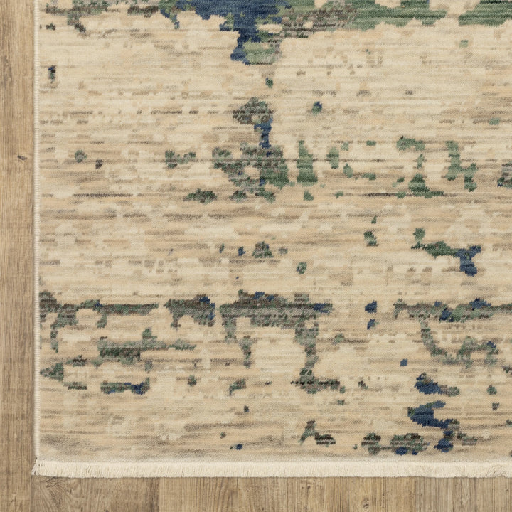 Soleri SOL08 - AmericanHomeFurniture