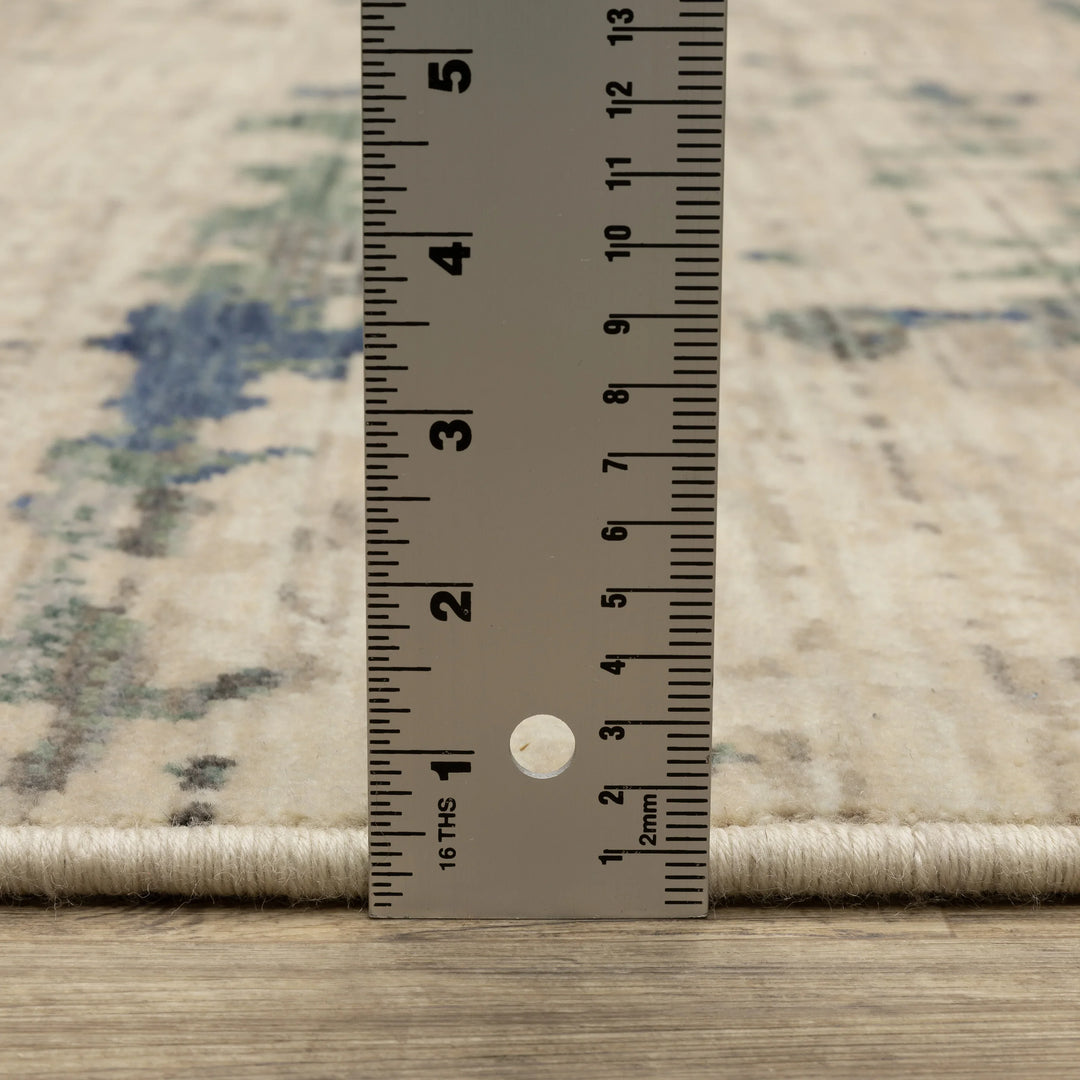 Soleri SOL08 - AmericanHomeFurniture