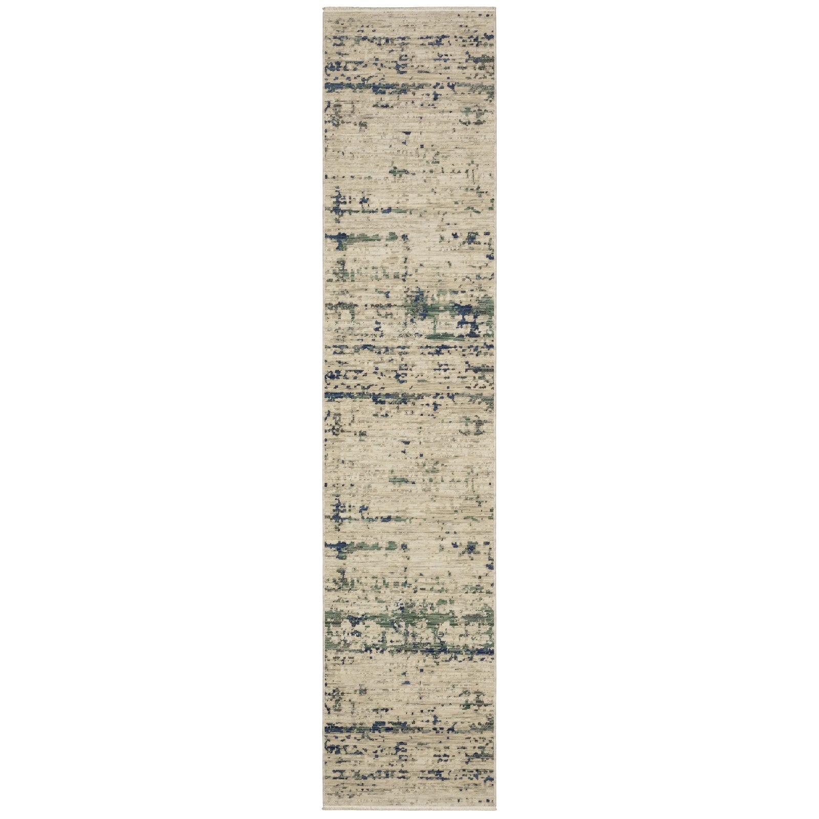 Oriental Weavers Soleri SOL08 RUGS
