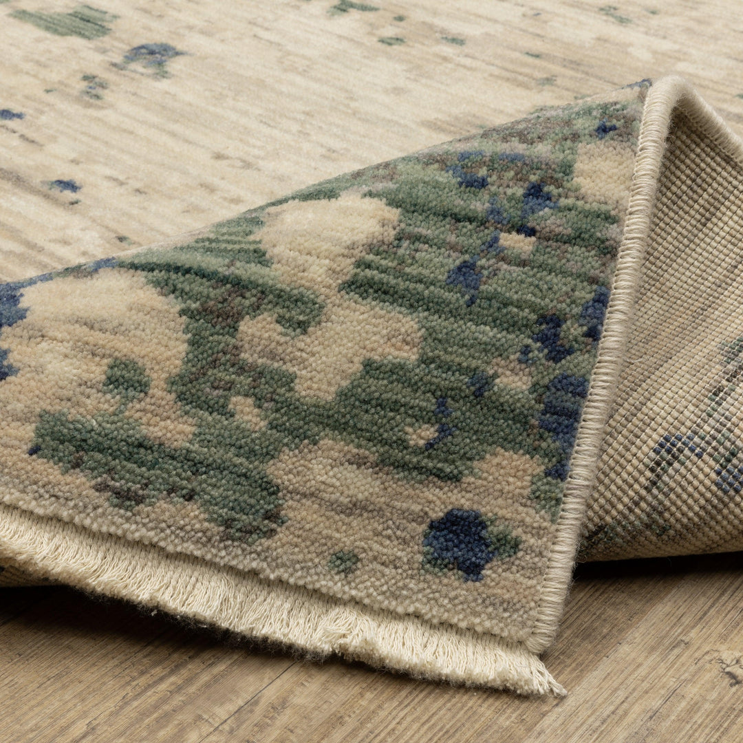 Soleri SOL08 - AmericanHomeFurniture