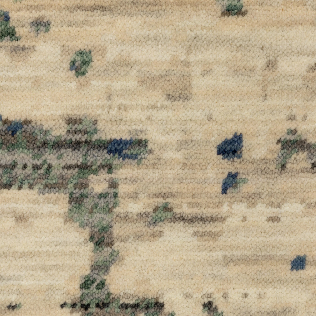 Soleri SOL08 - AmericanHomeFurniture