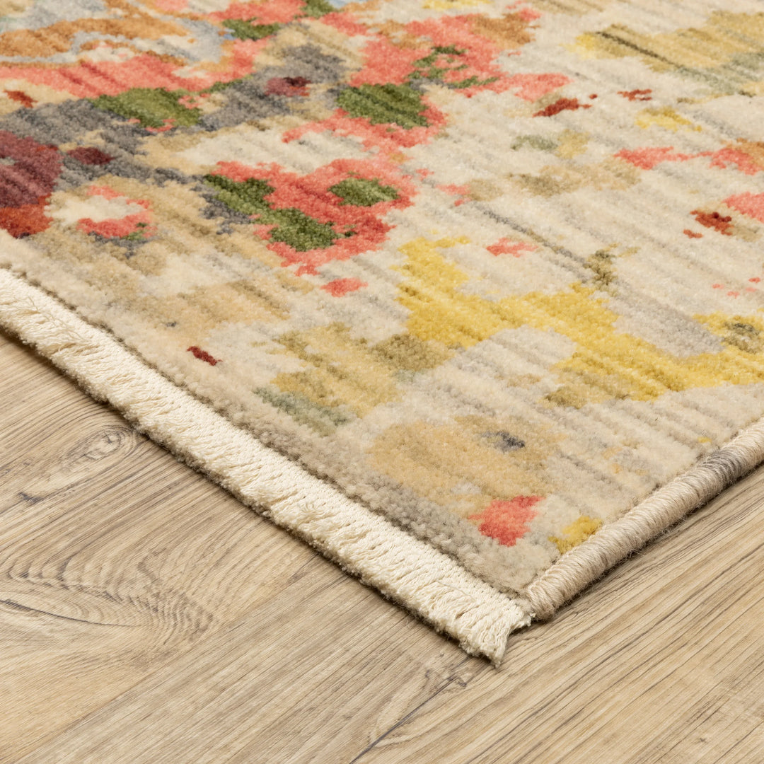 Soleri SOL09 - AmericanHomeFurniture