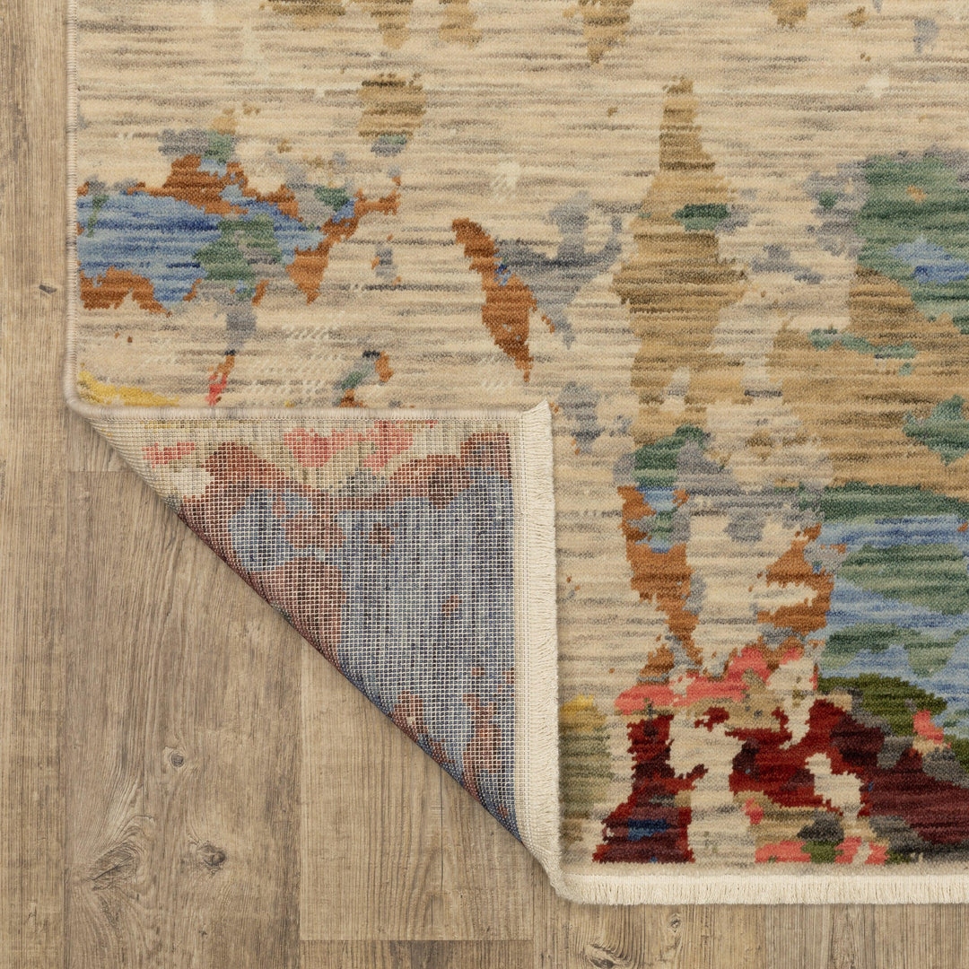 Soleri SOL09 - AmericanHomeFurniture