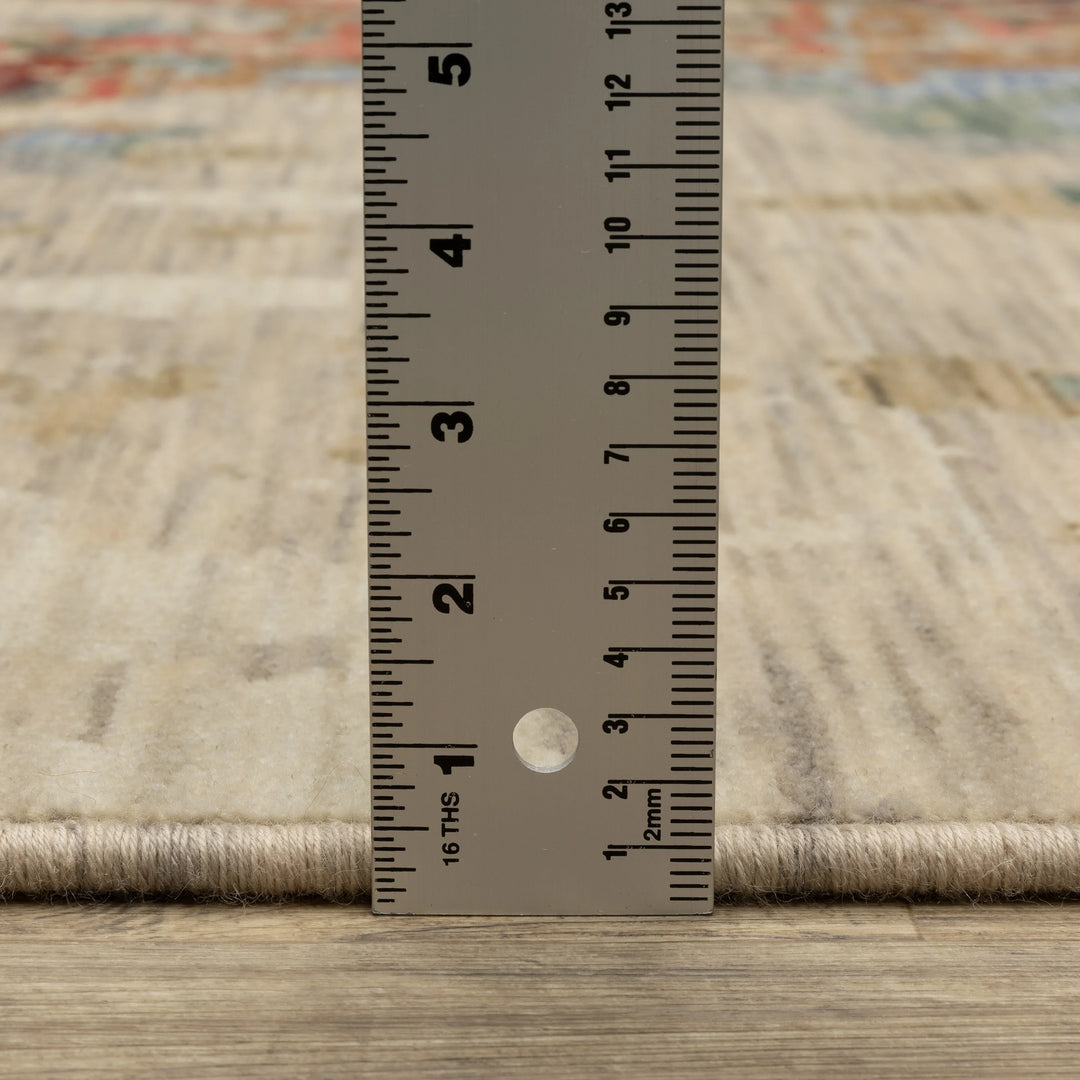 Soleri SOL09 - AmericanHomeFurniture