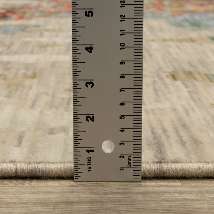 Soleri SOL09 - AmericanHomeFurniture