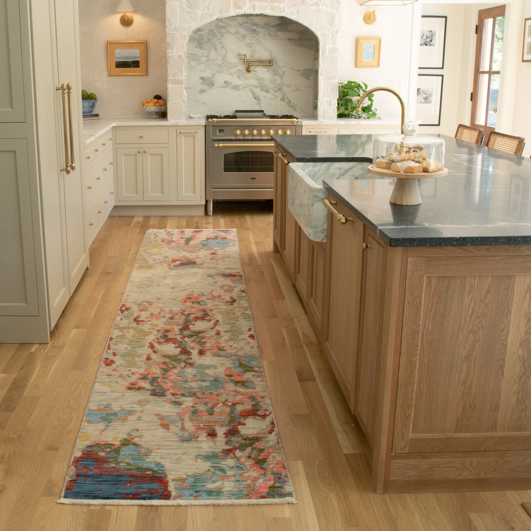 Soleri SOL09 - AmericanHomeFurniture