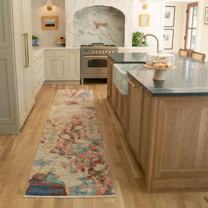 Soleri SOL09 - AmericanHomeFurniture