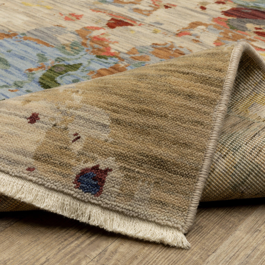 Soleri SOL09 - AmericanHomeFurniture