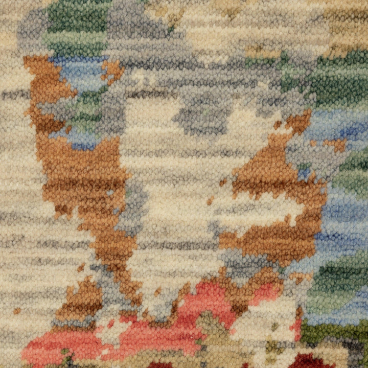 Soleri SOL09 - AmericanHomeFurniture