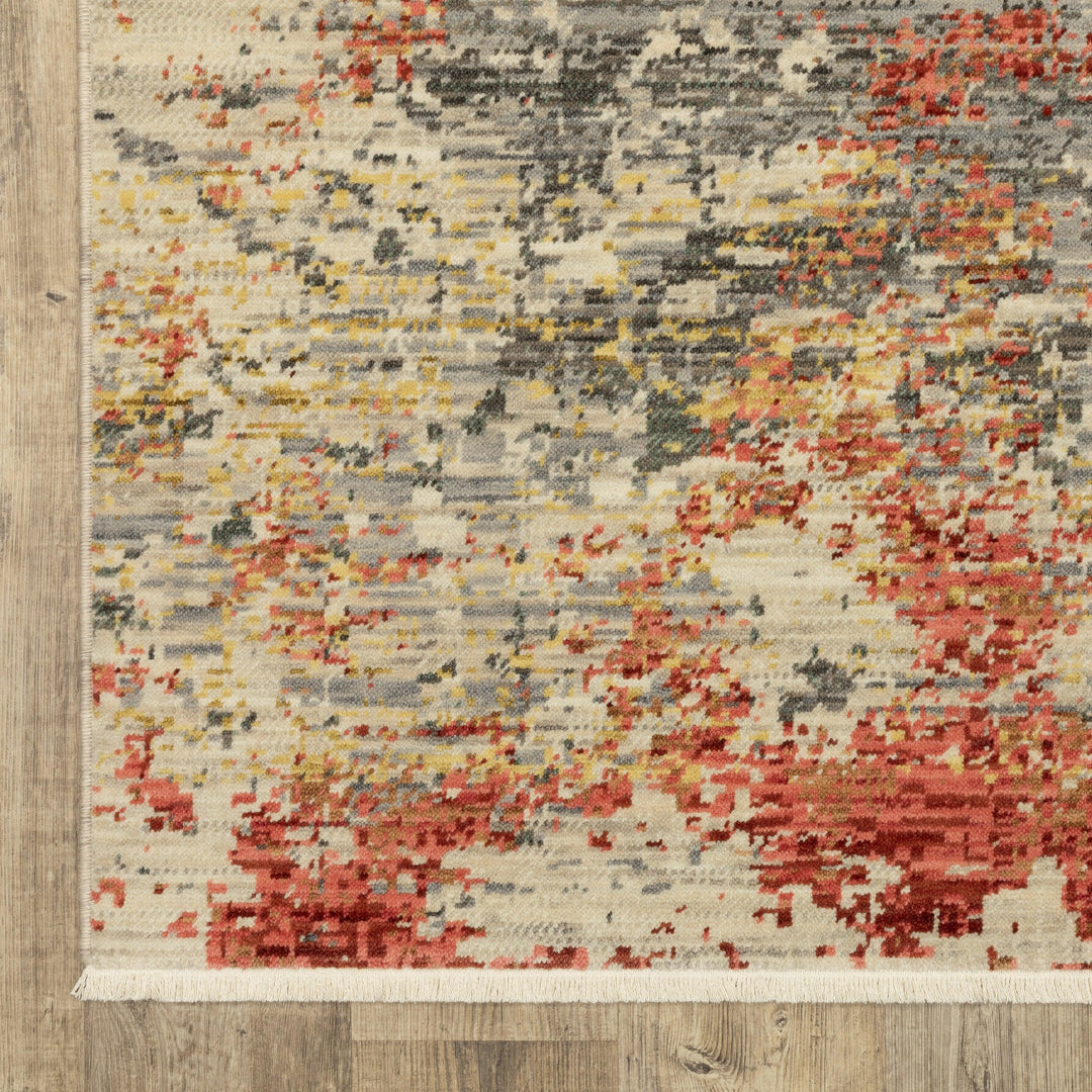 Soleri SOL10 - AmericanHomeFurniture